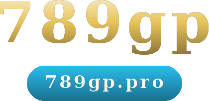 789gp logo