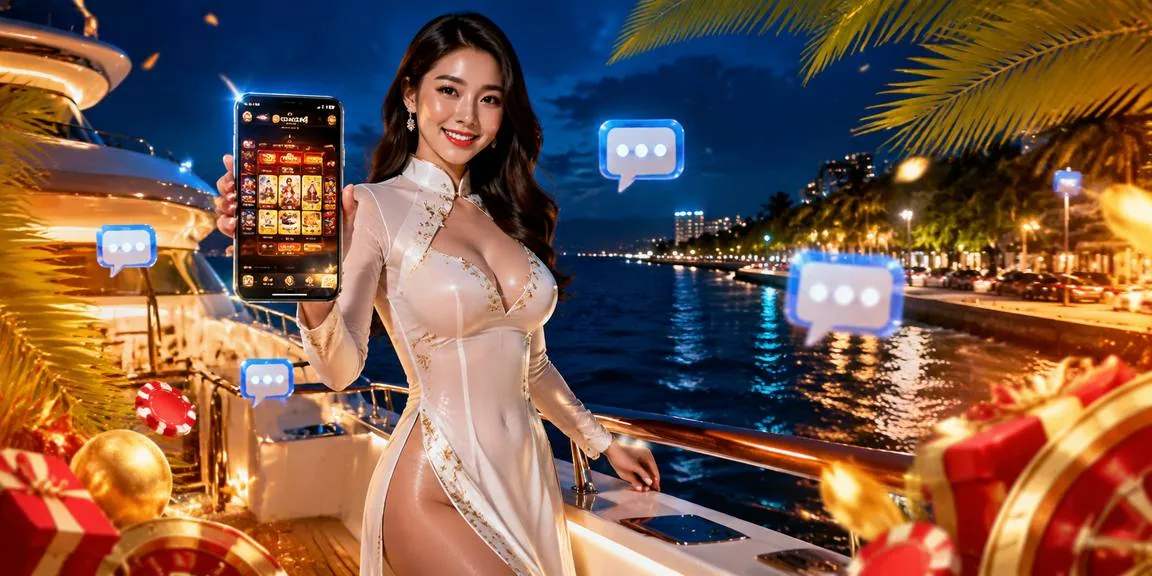 789gp Casino trực tiếp