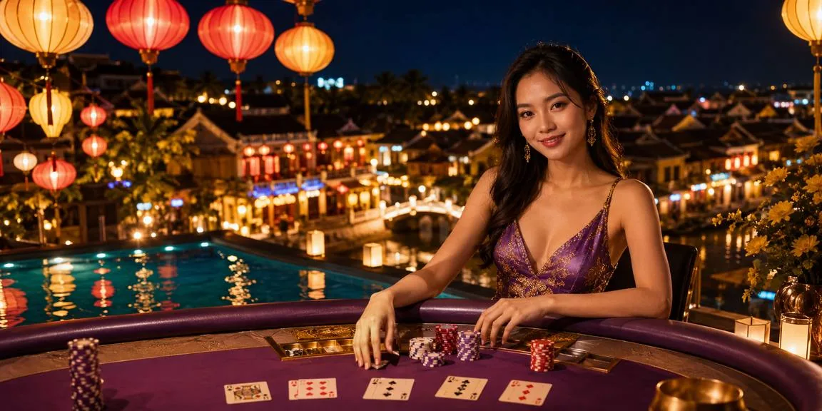 789gp Trải nghiệm di động