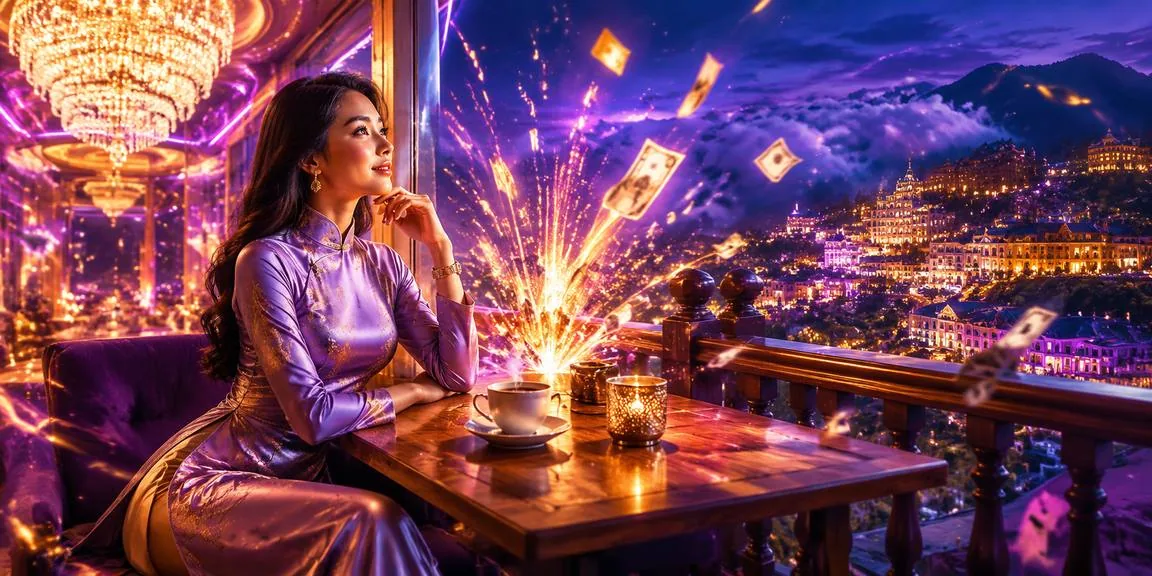 789gp Đá Gà Trực Tiếp Tại 789gp Là Gì