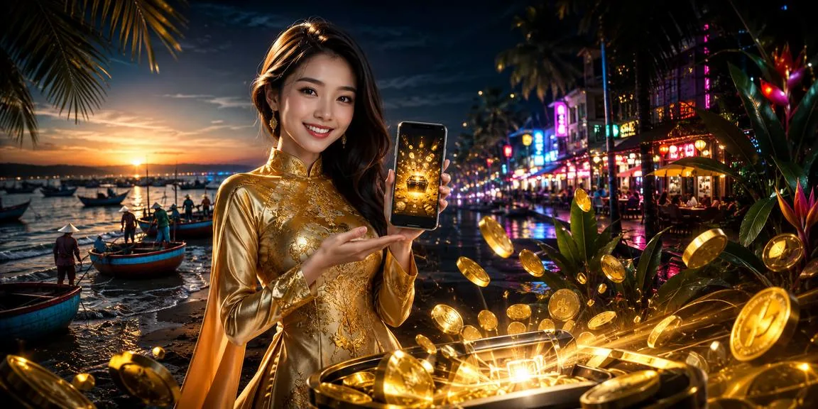 789gp Hiểu đúng từng thuật ngữ trước khi vào bàn