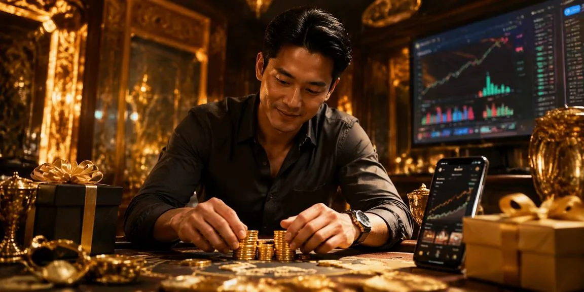 789gp 789gp — sân chơi casino xây dựng cho người Việt