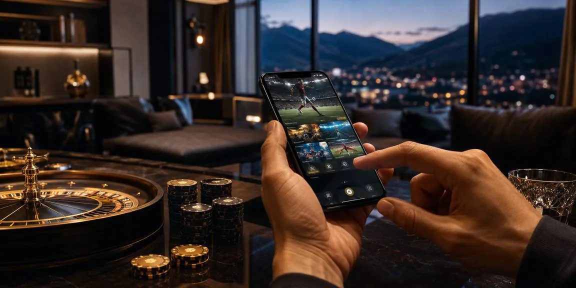 789gp 789gp app – Sảnh casino trong tầm tay bạn