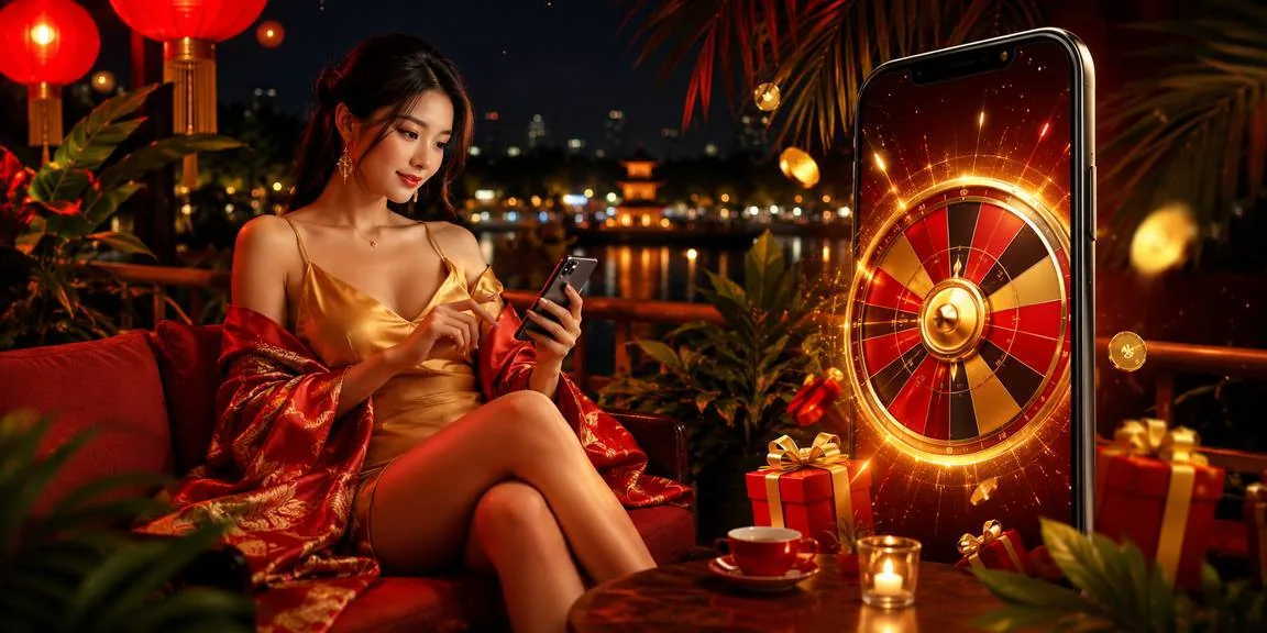 789gp Truy cập 789gp trên điện thoại, không cần cài đặt